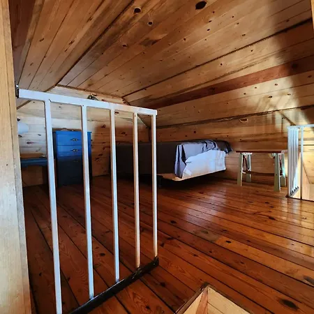 Beaver Creek Guest Ranch