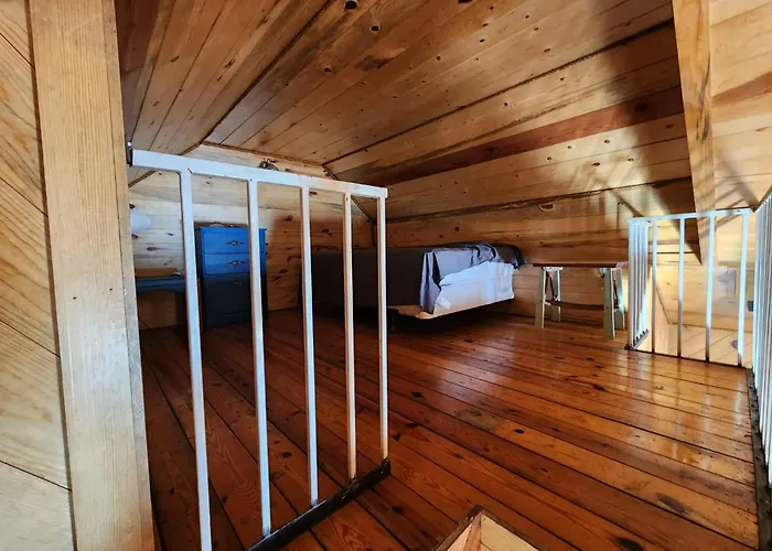 Beaver Creek Guest Ranch